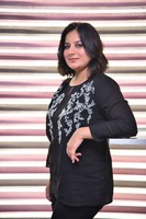 Pooja Gandhi New Photos